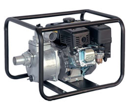 Ремонт мотопомп Hammer, Hitachi, UnitedPower, Robin, Daishin, Koshin, Honda и др