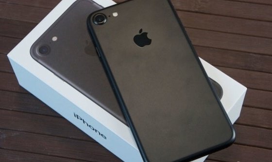 Продам смартфон Apple, iOS, классический в Тамбове, Обновлённый прайс! Цены реальные! Без