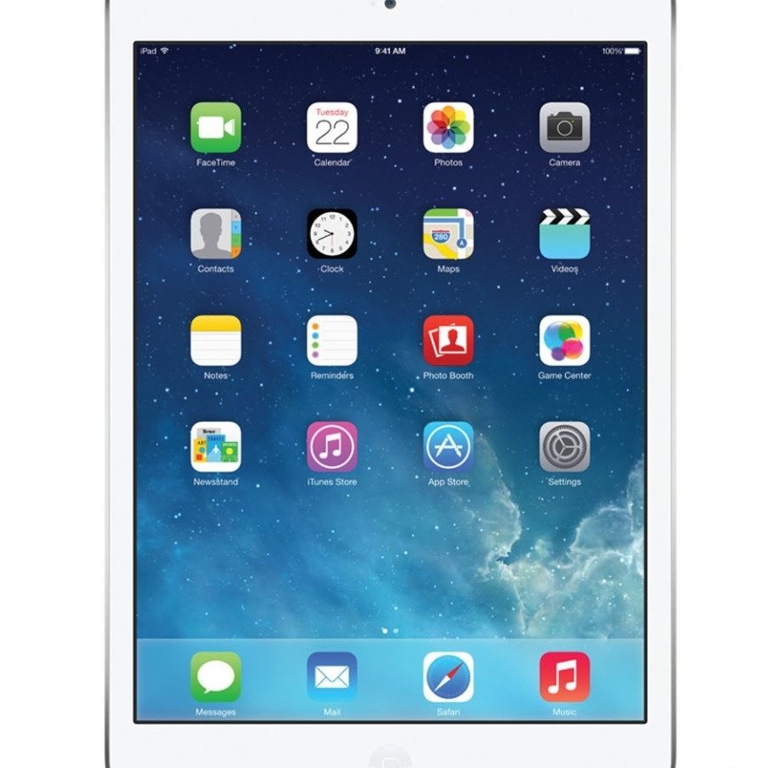 Продам планшет Apple, 6.0, iOS в Москве, Продается абсолютно новый в пленках