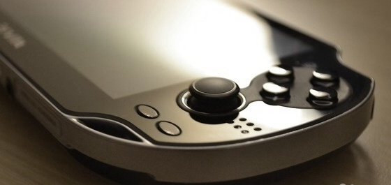 Продам в Москве, Sony PlayStation vita, Полная комплектация! wi-fi и, т, д