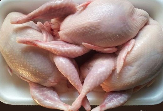 Продам яица в Ростове-на-Дону, Добрый день! Представляем вашему вниманию тушки перепелов