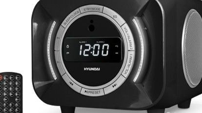 Продам проигрыватель в Краснодаре, Основные характеристики Поддержка MP3есть Поддержка