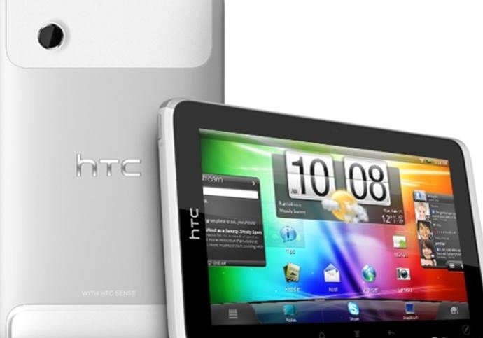 Продам планшет Fly, 7.0, 3G, другое в Москве, В отличнoм coстоянии, Мало