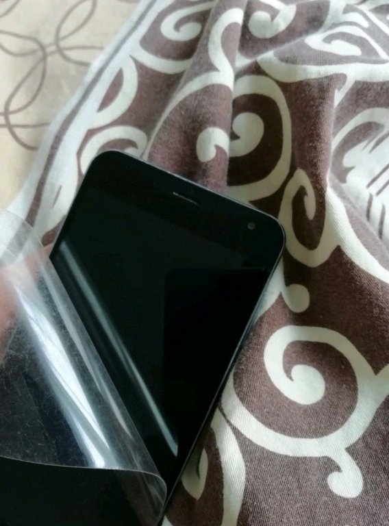 Продам смартфон Meizu, классический в Челябинске, m2, Отличное состояние, есть небольшие