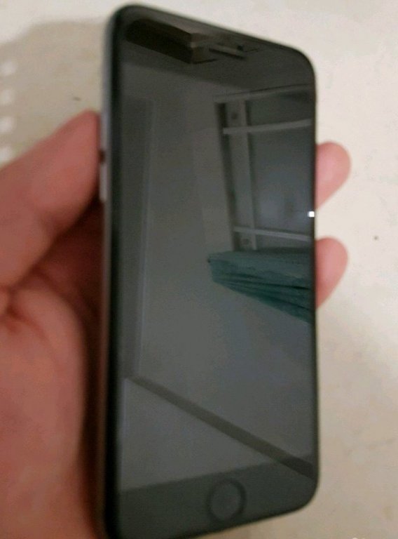 Продам смартфон Apple, 64 Гб, iOS в Краснодаре, Iphone 6s на гига, в откличном состочниив