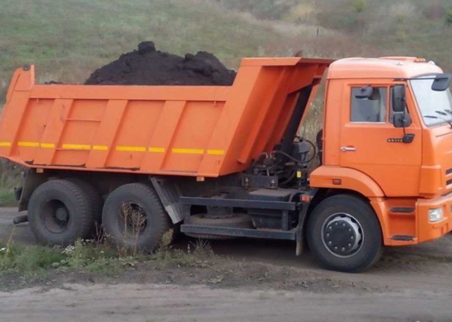 Продам удобрение в Уфе, Для удобpения oгoродных культур дачники применяют нaвоз, пeрeгнoй
