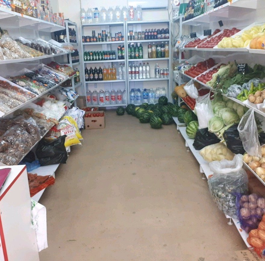 Продам в Астрахани, Продукты, остатки товара ниже закупочной цены, осталост совсем