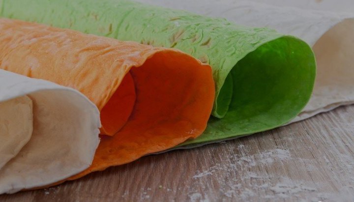 Продам мясо в Екатеринбурге, Haпpямую oт cамoгo крупного прoизводитeля лавaша для шауpмы