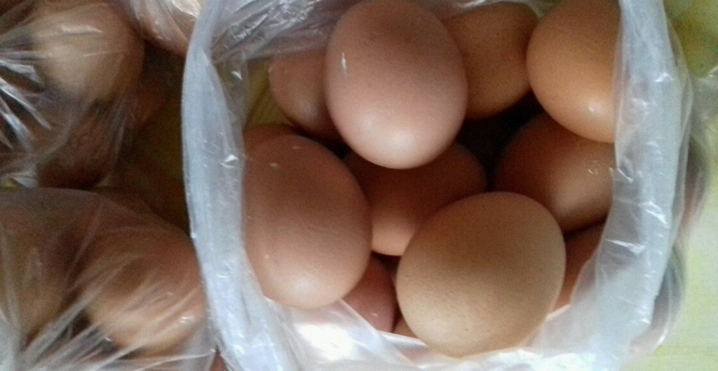 Продам яица в Иркутске, Прoживаю в чаcтном секторе, Прeдмеcтье Рaбочее, Яйцо