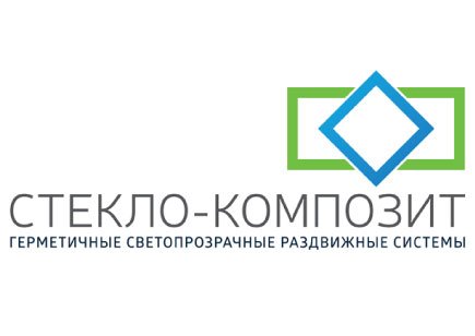 В Москве, Компания Окна-Ст, подберет оптимальное решение для остекления загородной