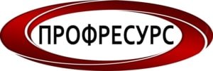 Вакансия Слесарь МСР, постоянная, средне-специальное в Ижевске