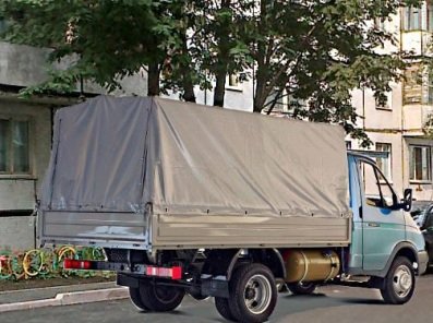 Грузоперевозки в городе Красноярск, Авто- Грузчики по городу и краю по доступным ценам