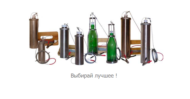 Продам в городе Краснодар, Переносные пробоотборники для нефтепродуктов Предназначены для