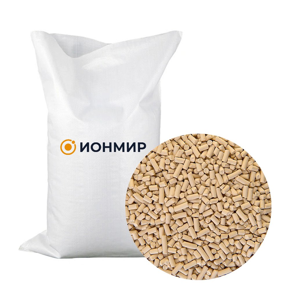 Продам в городе Москва, Ионообменные смолы, активированный уголь, промышленная химия