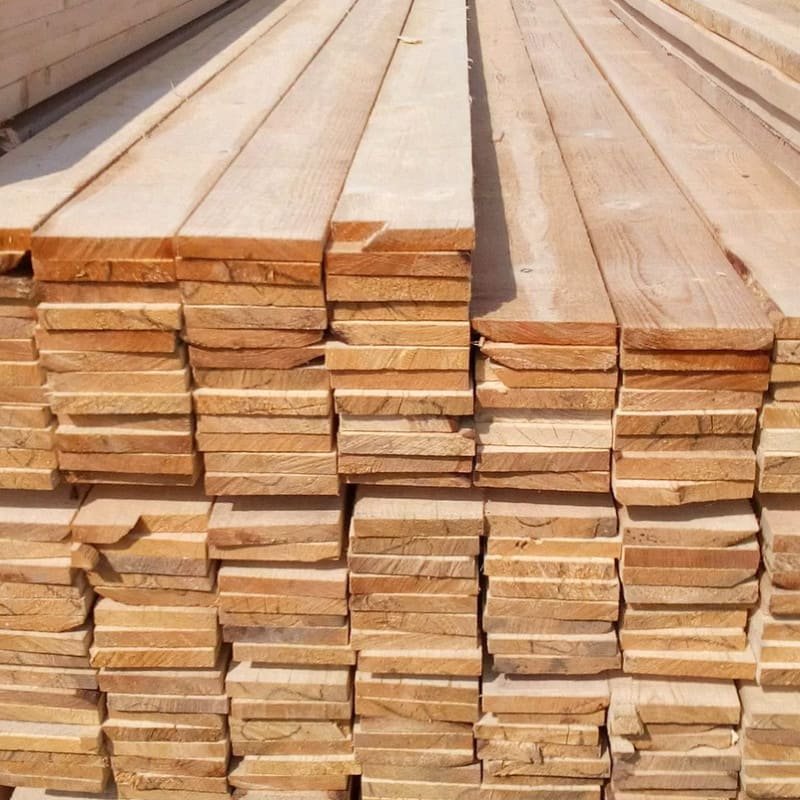 Продам в деревне Калиново, Левша-Хаус - магазин стройматериалов, Строительная компания