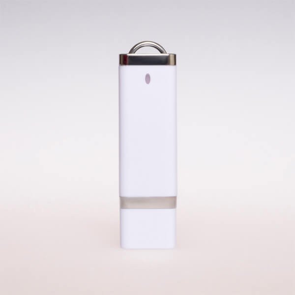 Продам карту памяти 32 Гб в городе Москва, Usb флешки оптом, Usb флешки под печать