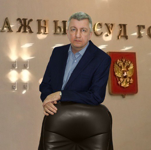 Юридические услуги в городе Москва, бюро Андрея Труханова Абонентское обслуживание