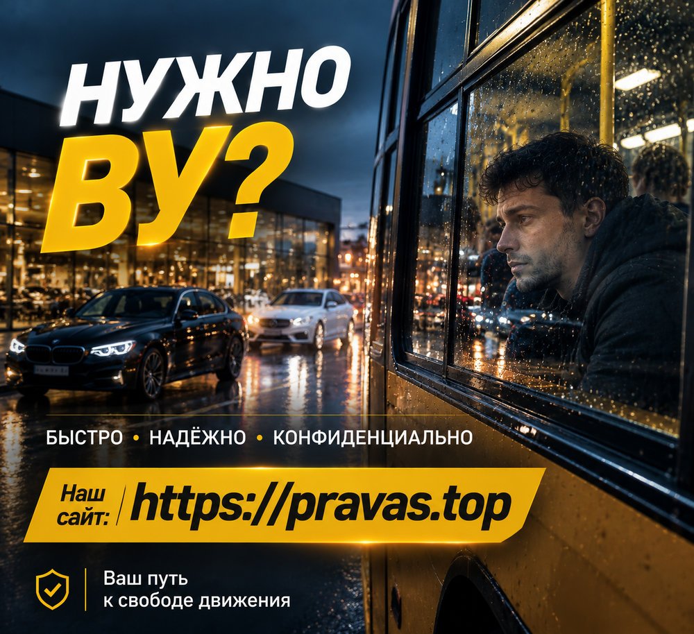 Юридические услуги в городе Екатеринбург, Качественно выполним копию прав старого