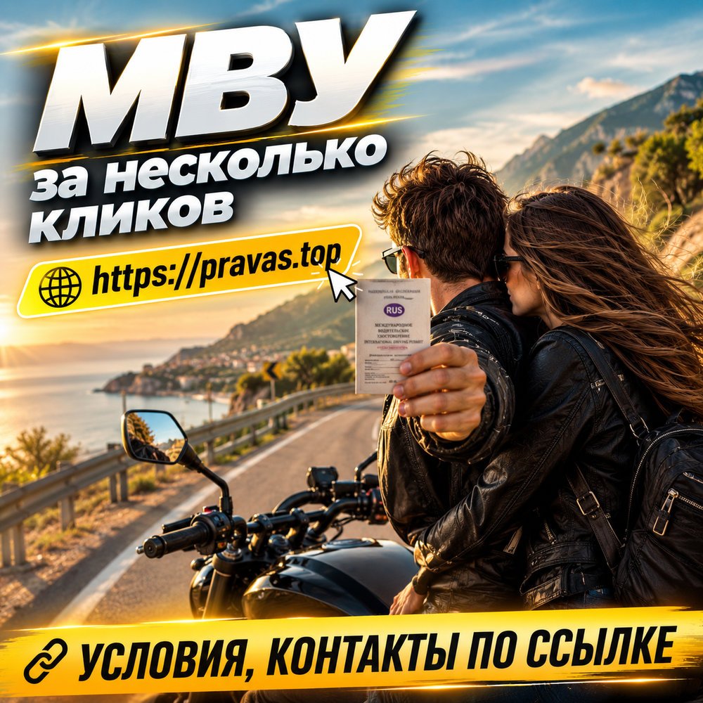 Транспортные услуги в городе Благовещенск, Самое подходящее время, чтобы успеть заказать