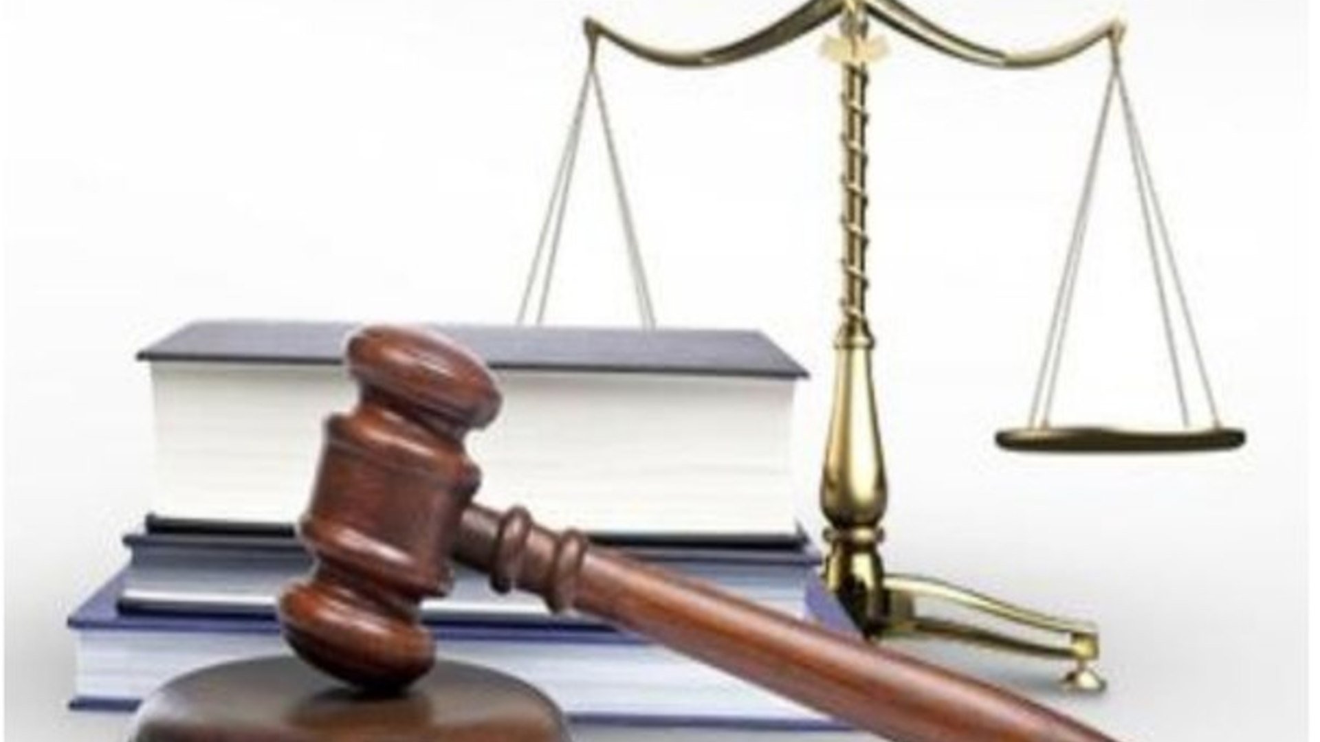 Legal services in Lipetsk, Экспертная организация предлагает квалифицированную