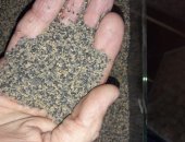 Продам в Мелеузе, Керамзит пгс песок щебень глина чернозем доставка по Уфе и Башкирии