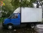 Грузоперевозки в снт Победа, город, по краю, доставки, переезды офисные, квартирные