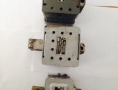 Продам в Вышнем Волочке, МИС-1100 110В 50ГцМИС-1100 220В 50ГцМИС-1100 380В
