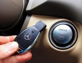 Аварийное вскрытие автомобилей без повреждения краски, стёкол, замков и деталей