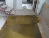 Продам в Саратове, Полотно Oriental Dream может использоваться как главный вид обогрева