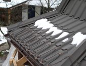 Продам в Саратове, Греющий кабель идеально подходит для подогрева, защиты