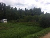 Продам СНТ,ДНП Сельхозназначение, 9 сот в Рузском Городское Округе