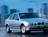 Продам в городе Одинцово, Рассклада б,у и новые Audi A3, Audi Q3, SKODA Octavia, Superb