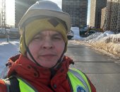 В городе Москва, Технический отчёт и испытания электрики в квартирах, Мы рекомендуем вам