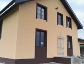 В городе Ростов-на-Дону, Выполним весь комплекс услуг в области утепления и отделки