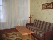 Посуточно сдам 2-к квартиру, 18 м2, этаж 6 в городе Санкт-Петербург