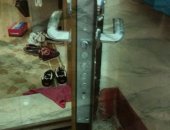 Вскрытие двери квартиры, Вскрытие гаража гаражных ворот, Вскрытие сефа и