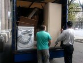 Грузоперевозки в Новосибирске, Вывоз любой мебели на свалку: диваны, кресла, шкафы