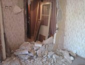 В Новосибирске, Профессионально выполним демонтажные работы в любом районе города