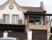 В городе Ростов-на-Дону, Эффективное утепление фасадов в Ростове-на-Дону, Недостаточное