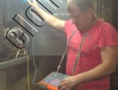 Продам в городе Москва, Наша электролаборатория эл1 проводит периодические