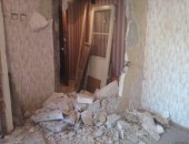 Транспортные услуги в городе Новосибирск, любые демонтажные работы, снос стен