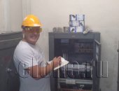 Продам в городе Москва, Электролабораторий великое множество, но остановив свой выбор