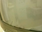 Продам телевизор в Мытищи, на запчасти, не включается