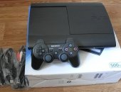 Продам PlayStation 3 в Екатеринбурге, При необходимости могу привезти, подключить SonyPS
