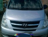 Авто Hyundai Starex, 2008, 190 тыс км, 145 лс в селе Андриановичи