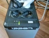 Продам UPS в Каспийске, Упс Ippon, рабочий полностью