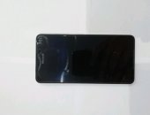 Продам смартфон Microsoft, классический в Уфе, Lumia 650, Состояние телефона - Отличное