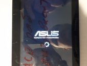 Продам планшет ASUS, 6.0, ОЗУ 512 Мб в Уфе, K0W, ТАЧ ТРЕСНУТ
