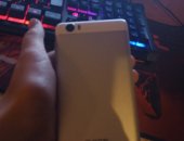 Продам смартфон другие марки, 16 Гб, Android в Малоярославеце