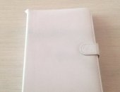 Продам планшет 6.0, другое, ОЗУ 512 Мб в Поселение Московском